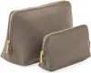 BagBase BG751 | Boutique Accessory Case, M (18 x 11 x 4,5 Produktbild-Vorschau 1
