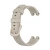 A single watch strap shown against a white background. Produktbild-Vorschau