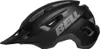 Bell Nomad 2 matte black  UM/L  Schwarz Produktbild-Vorschau 7