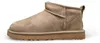 UGG Schuhe Alp Classic Ultra Mini, 1116109ALP Produktbild-Vorschau 17