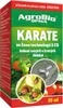 AgroBio Opava, s.r.o. Karate Zeon 5 CS 20 ml Náhled obrázku produktu 2