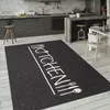 Tapis d'extérieur résistant aux intempéries Balcon Cuisine Voir les images du produit 2