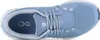 Schuhe On Cloud 6 3WF10061508 Produktbild-Vorschau 7