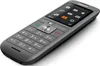 Schnurlostelefon duo dect anthrazit mit anrufbeantworter Produktbild-Vorschau 3