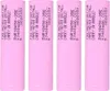 4x batéria Samsung INR18650-35E 3500 mAh 3,7 V - 18650 Náhľad obrázku produktu 1