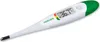 medisana TM 705 Fieberthermometer Stabthermometer Abschalt- Produktbild-Vorschau 1