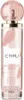 C-Thru, Harmony Bliss, Eau De Toilette, For Women, 50 ml Podgląd zdjęcia produktu 2