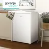 Gorenje R492PW Kühlschrank, freistehend, 137 Liter, Produktbild-Vorschau 4