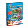 Clementoni Play Creative 16334 Lernspielzeug Produktbild-Vorschau 9