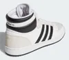 Schuhe Adidas Top Ten RB GX0741 Produktbild-Vorschau 5