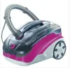 THOMAS Aspirapolvere. NT 1700W 11m 1,8L HygF Aqua+ Anteprima dell’immagine prodotto 4