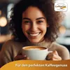 Coffeefair Korbfilter für Bonamat, Bartscher, Animo 85/245 Produktbild-Vorschau 5