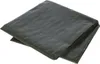 PolyGuard grün Abdeckplane Metallösen 210g/m² Gewebeplane Produktbild-Vorschau 1