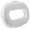 Stoomborstel PURE TEX DT9530 Productafbeelding-voorbeeld 18