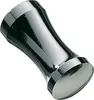 emco rondo 2 Haken, klein, chrom, 507500100 Produktbild-Vorschau 1