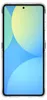 Spigen ACS11521, Obal, Samsung, Galaxy Z Flip 8, 17,5 cm Productafbeelding-voorbeeld 7