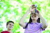4M Kidz Labs: Kaleidoscope Making Kit Produktbild-Vorschau 4