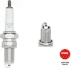 NGK Świeca Zapłonowa DPR8EA9 (kod. 4929) YBX Podgląd zdjęcia produktu 7