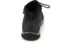 Ecco BYWAY TRED Mid Herrenstiefelette - bequeme Produktbild-Vorschau 33