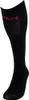 Ponožky CCM Liner Sock Pair, veľkosť:Senior, farba:Black Náhľad obrázku produktu 2