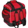 Hummel Pro Supreme Multifunctionele Rugzak Met Bodemvak - Productafbeelding-voorbeeld 6