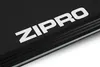Zipro Laufband Elektrisch Colt – Klappbares Fitnessgerät Produktbild-Vorschau 5