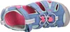 Keen Mädchen Sandale blau Größe EUR 35 Produktbild-Vorschau 8
