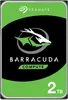 Seagate Barracuda ST2000DM008 - Festplatte - 2 TB - intern Produktbild-Vorschau 4