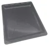 ICQN 465 x 370 x 30 mm Backblech Set, Passend für Bosch Produktbild-Vorschau 21