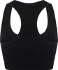 Dare 2B - "Dont Sweat It II" Sport-BH für Damen RG11513 Produktbild-Vorschau 2