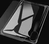 Pro Xiaomi Redmi Pad Pro 12,1 palcový nárazový silikonový Náhled obrázku produktu 6