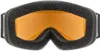 Uvex Speedy Pro Kinder Ski- und Snowboardbrille , Produktbild-Vorschau 4