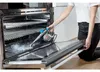 Vysokotlaký parní čistič BISSELL 1050W 4,5 baru 0,36 litru Náhled obrázku produktu 18