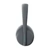 Energy Sistem Hoshi Eco, Kabellos, 20 - 20000 Hz, Produktbild-Vorschau 5