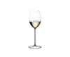 Riedel  SUPERLEGGERO LOIRE 1 Stück 442500033 /Abverkauf nur Podgląd zdjęcia produktu 4