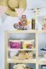 Box 4 l EVO EASY, couleur:Transparent Voir les images du produit 7