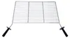 HENDI Salamander mit Quarz Infrarotheizelement Produktbild-Vorschau 6