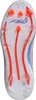 adidas F50 Pro FG J ftwwht-solred-lucblu 38 Voir les images du produit 7