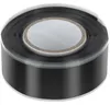Selbstverschweißendes Band 0,8 mm x 19 mm x 2,5 m schwarz Produktbild-Vorschau 1