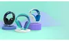Logitech G G335 schwarz Produktbild-Vorschau 11