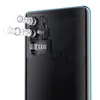 Huawei P30 Pro New Edition silver frost, Farbe:Schwarz Produktbild-Vorschau 29
