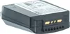 vhbw Akku kompatibel mit Motorola MC21, MC2180, MC2100 Produktbild-Vorschau 8