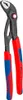 Wasserpumpenzange Cobra® L.250mm Spann-W.46mm Produktbild-Vorschau 19