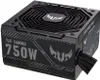 ASUS TUF-GAMING-750B Netzteil 750 W 20+4 pin ATX ATX Produktbild-Vorschau 31