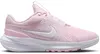 Nike Star Runner 5 (Gs) Schwarz002 Schwarz002 39 Produktbild-Vorschau 5