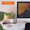 FireAngel HT-630-EUT Hitzemelder Produktbild-Vorschau 6