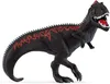 schleich Dinosaurs 72208, 4 rok/roky, Age of the Dinos, Náhled obrázku produktu 1
