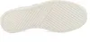 Victoria - Chaussures à lacets, baskets basses, style Voir les images du produit 21
