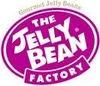 The Jelly Bean Factory 36 Gourmet Flavours Jar Geleebohnen Podgląd zdjęcia produktu 3