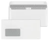 mayer-network 30002375 Enveloppen, DIN Long (220x110 mm), Productafbeelding-voorbeeld 1